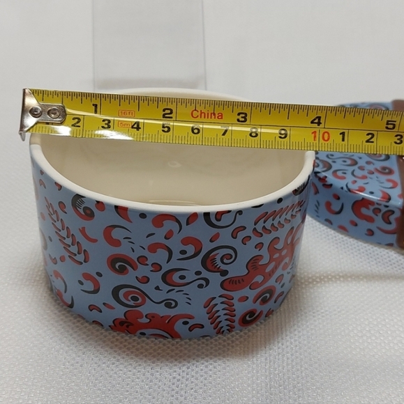 Vintage | The American Girls Collection | Addy's Trinket Box | Hallmark - Picture 5 of 12